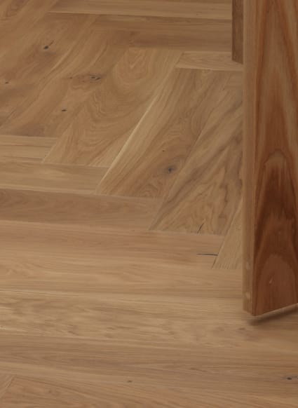 Project | UK | HW2069 Holme | Avenues Fertility Clinic 09